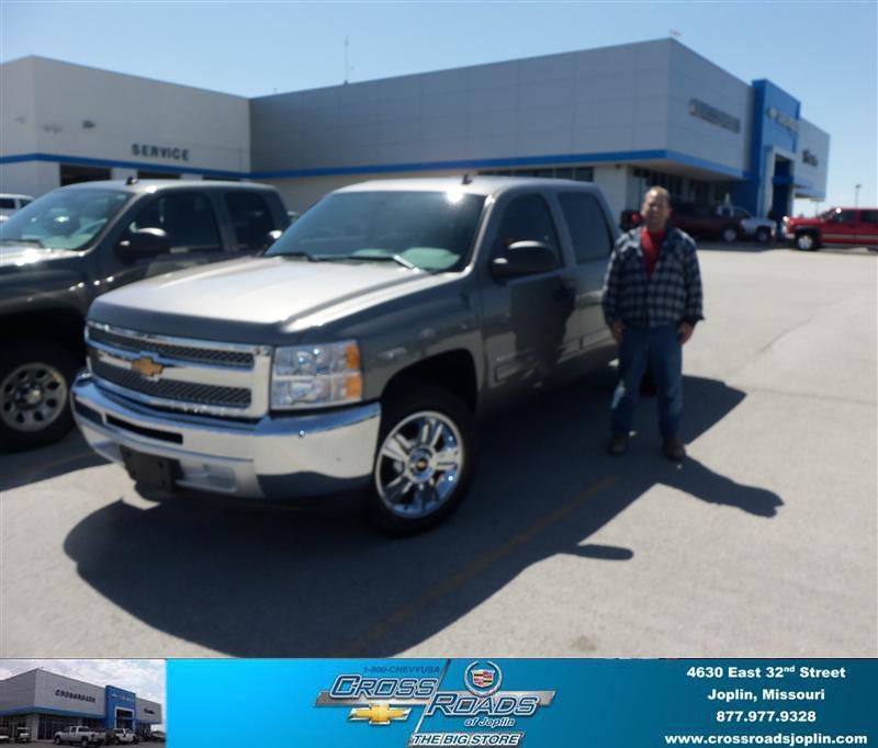 Happy Birthday to Gerald Painter from Michael Graninger an… Flickr