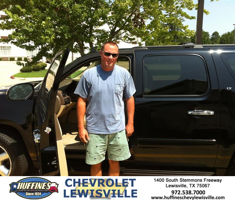 Huffines Chevrolet Lewisville >> Happy Birthday to Matthew Feilke from David Maynard and ev Huffines Chevrolet Lewisville >> Happy Birthday to Matthew Feilke from David Maynard and ev