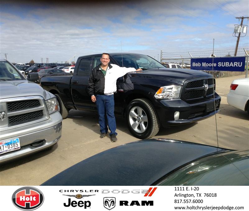 Mike smith chrysler jeep and dodge #3
