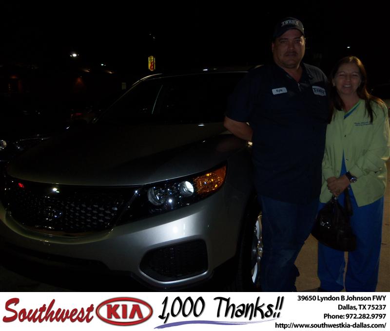 Happy Birthday to Kyle Luttrell from Stanley Bowie and eve… Flickr